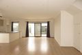 Property photo of 40 Wigan Close Wollert VIC 3750