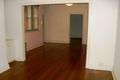 Property photo of 7/310-311 Beaconsfield Parade Middle Park VIC 3206