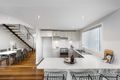 Property photo of 67 Mackenzie Street Revesby NSW 2212