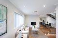 Property photo of 67 Mackenzie Street Revesby NSW 2212