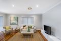 Property photo of 67 Mackenzie Street Revesby NSW 2212