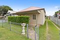 Property photo of 23 Second Street Weston NSW 2326