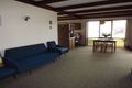 Property photo of 14 Cassia Street Cape Paterson VIC 3995