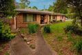 Property photo of 39 Myall Road Mount Colah NSW 2079