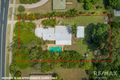 Property photo of 240-242 Hauton Road Morayfield QLD 4506