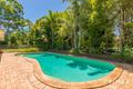 Property photo of 240-242 Hauton Road Morayfield QLD 4506