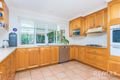 Property photo of 240-242 Hauton Road Morayfield QLD 4506