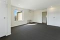 Property photo of 1/35 Whites Road Warrnambool VIC 3280