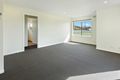 Property photo of 1/35 Whites Road Warrnambool VIC 3280