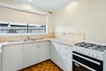 Property photo of 1/35 Whites Road Warrnambool VIC 3280
