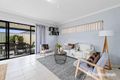 Property photo of 22B Hursthill Street Madeley WA 6065