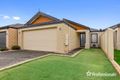 Property photo of 22B Hursthill Street Madeley WA 6065