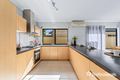 Property photo of 22B Hursthill Street Madeley WA 6065