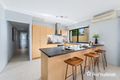 Property photo of 22B Hursthill Street Madeley WA 6065