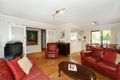 Property photo of 1A View Road Vermont VIC 3133