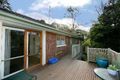 Property photo of 1A View Road Vermont VIC 3133