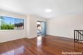 Property photo of 3/39 Salisbury Street Indooroopilly QLD 4068