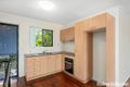 Property photo of 3/39 Salisbury Street Indooroopilly QLD 4068