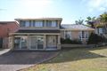 Property photo of 148 Brown Road Bonnyrigg Heights NSW 2177