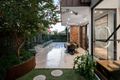 Property photo of 10 Alister Street Fitzroy North VIC 3068