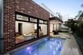 Property photo of 10 Alister Street Fitzroy North VIC 3068