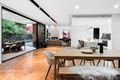 Property photo of 10 Alister Street Fitzroy North VIC 3068