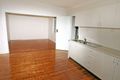 Property photo of 20 Lyminge Road Croydon Park NSW 2133