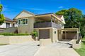 Property photo of 412 Forest Road Kirrawee NSW 2232