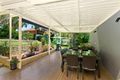 Property photo of 412 Forest Road Kirrawee NSW 2232