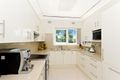 Property photo of 412 Forest Road Kirrawee NSW 2232