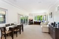 Property photo of 412 Forest Road Kirrawee NSW 2232