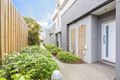 Property photo of 2/282 Manningham Road Templestowe Lower VIC 3107