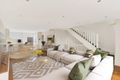 Property photo of 2/282 Manningham Road Templestowe Lower VIC 3107