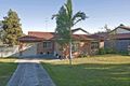 Property photo of 99 Minmi Road Wallsend NSW 2287
