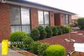 Property photo of 87 The Parkway Hampton Park VIC 3976