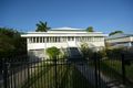 Property photo of 19 Thurston Street Allenstown QLD 4700