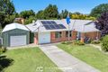 Property photo of 39 Park Street Eglinton NSW 2795