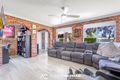 Property photo of 39 Park Street Eglinton NSW 2795