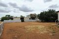 Property photo of 92 Ham Street Cloncurry QLD 4824