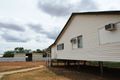 Property photo of 92 Ham Street Cloncurry QLD 4824