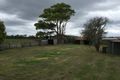 Property photo of 133 Pyree Lane Pyree NSW 2540