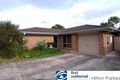 Property photo of 7 Paradise Close Plumpton NSW 2761
