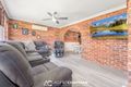 Property photo of 39 Park Street Eglinton NSW 2795