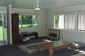 Property photo of 158 Coonowrin Road Glass House Mountains QLD 4518
