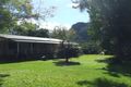Property photo of 158 Coonowrin Road Glass House Mountains QLD 4518