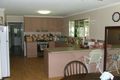 Property photo of 158 Coonowrin Road Glass House Mountains QLD 4518
