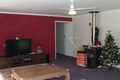 Property photo of 158 Coonowrin Road Glass House Mountains QLD 4518