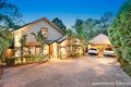 Property photo of 1A Frank Street Eltham VIC 3095