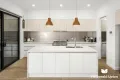 Property photo of 16A Rosehill Road Niddrie VIC 3042