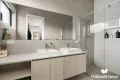 Property photo of 16A Rosehill Road Niddrie VIC 3042